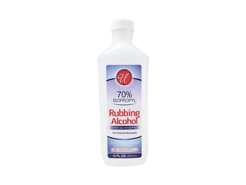 12oz-70-rubbing-alcohol-12ct